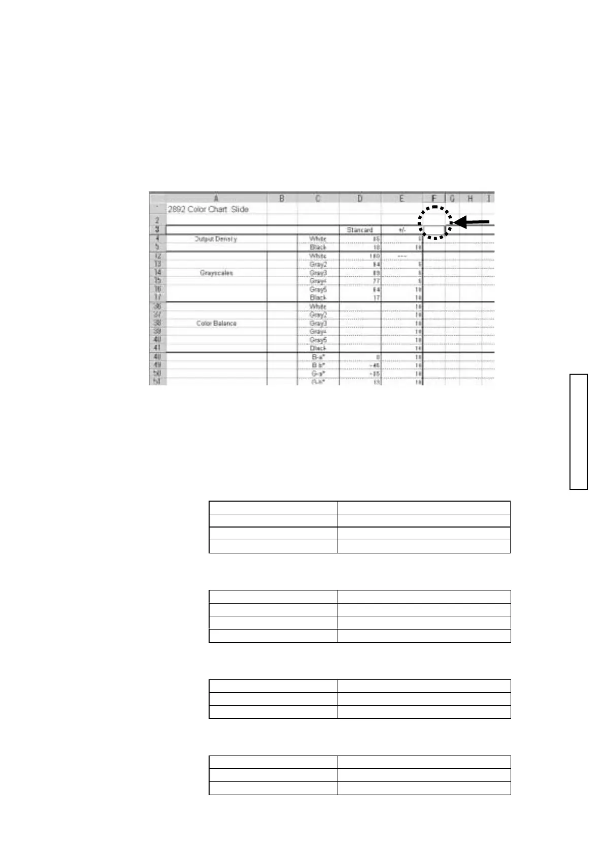 Page #25 background image
