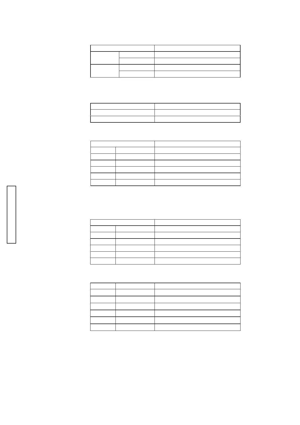 Page #26 background image