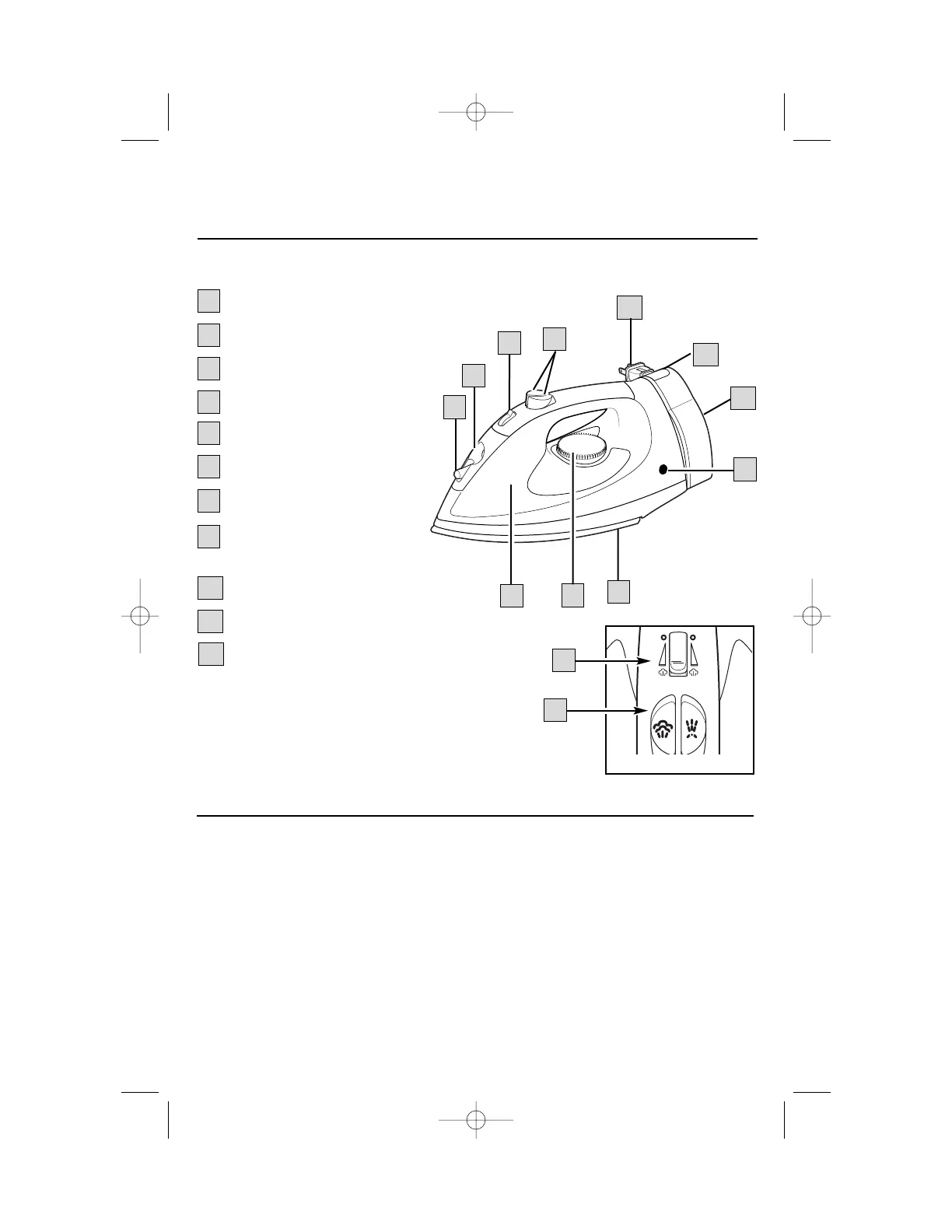 Page #3 background image