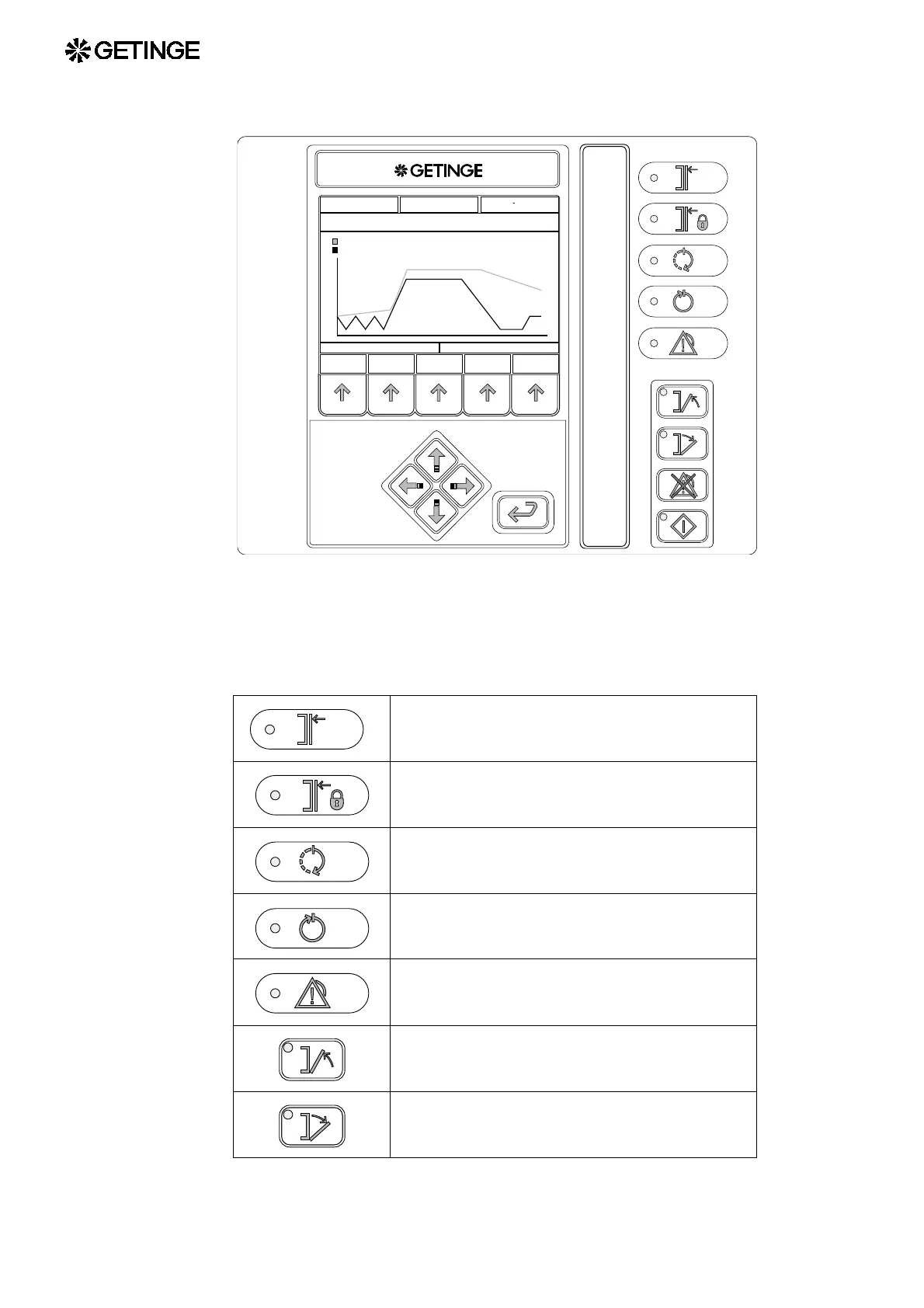 Page #76 background image