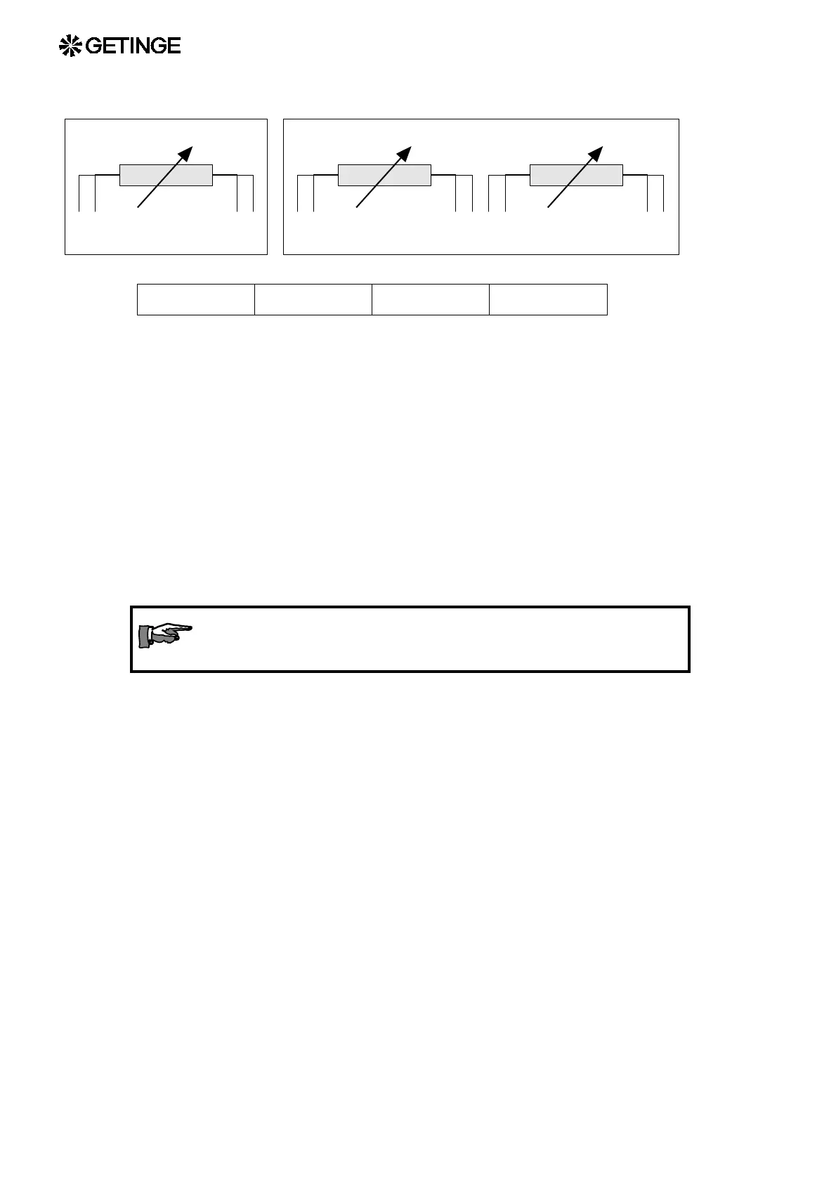 Page #114 background image