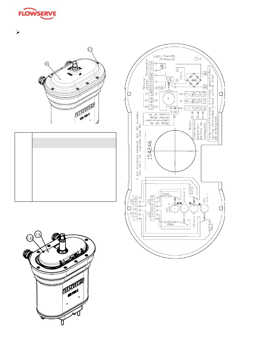 Page #22 background image