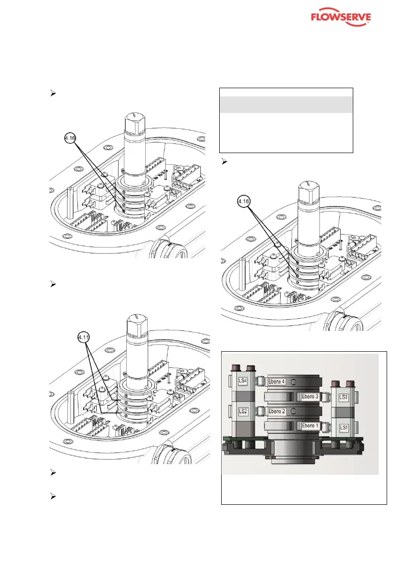 Page #35 background image