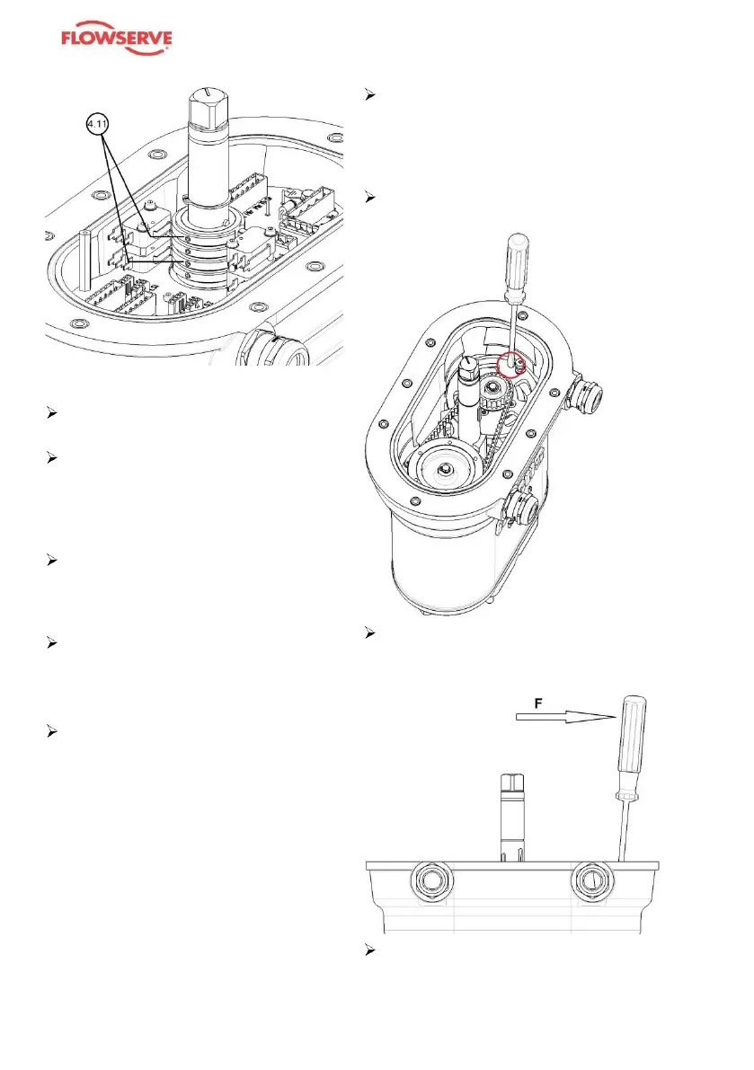 Page #36 background image