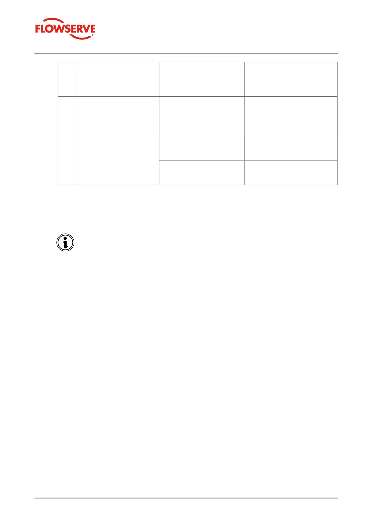 Page #65 background image