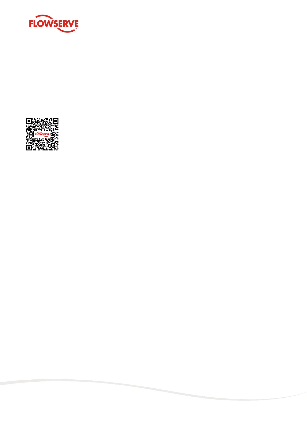 Page #80 background image