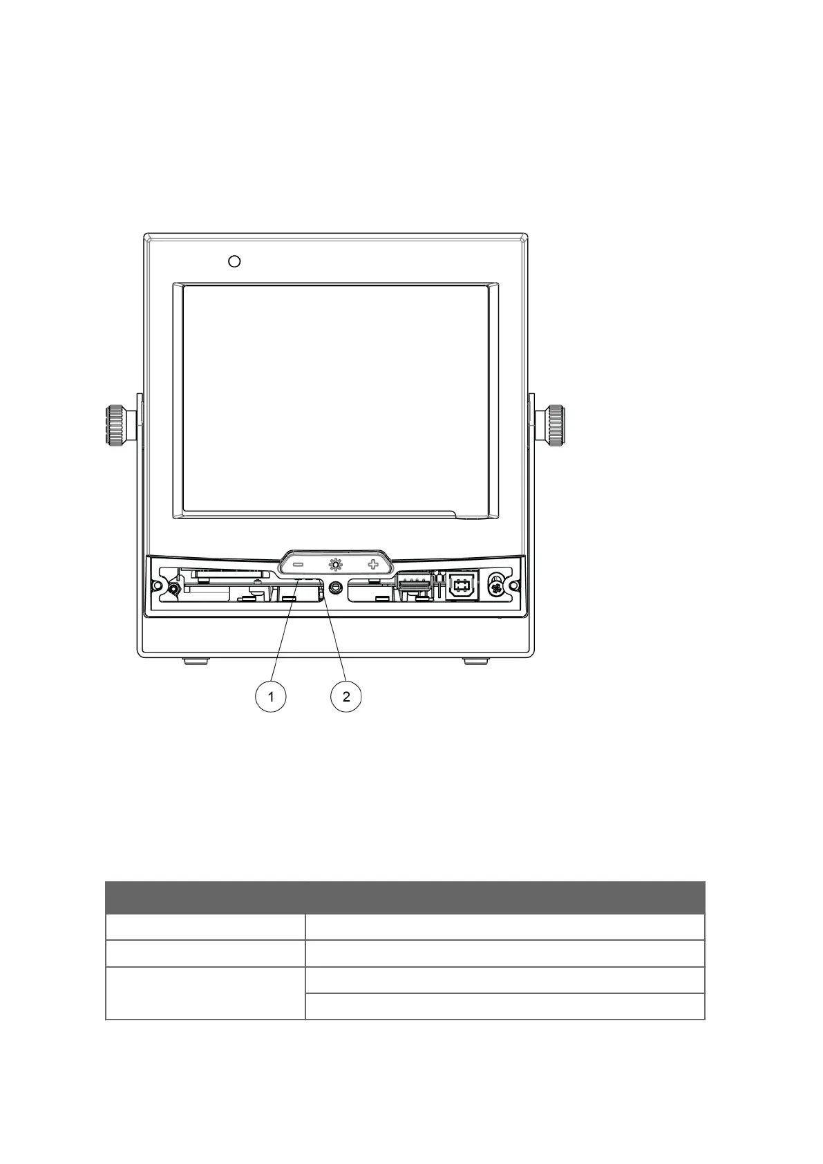 Page #88 background image