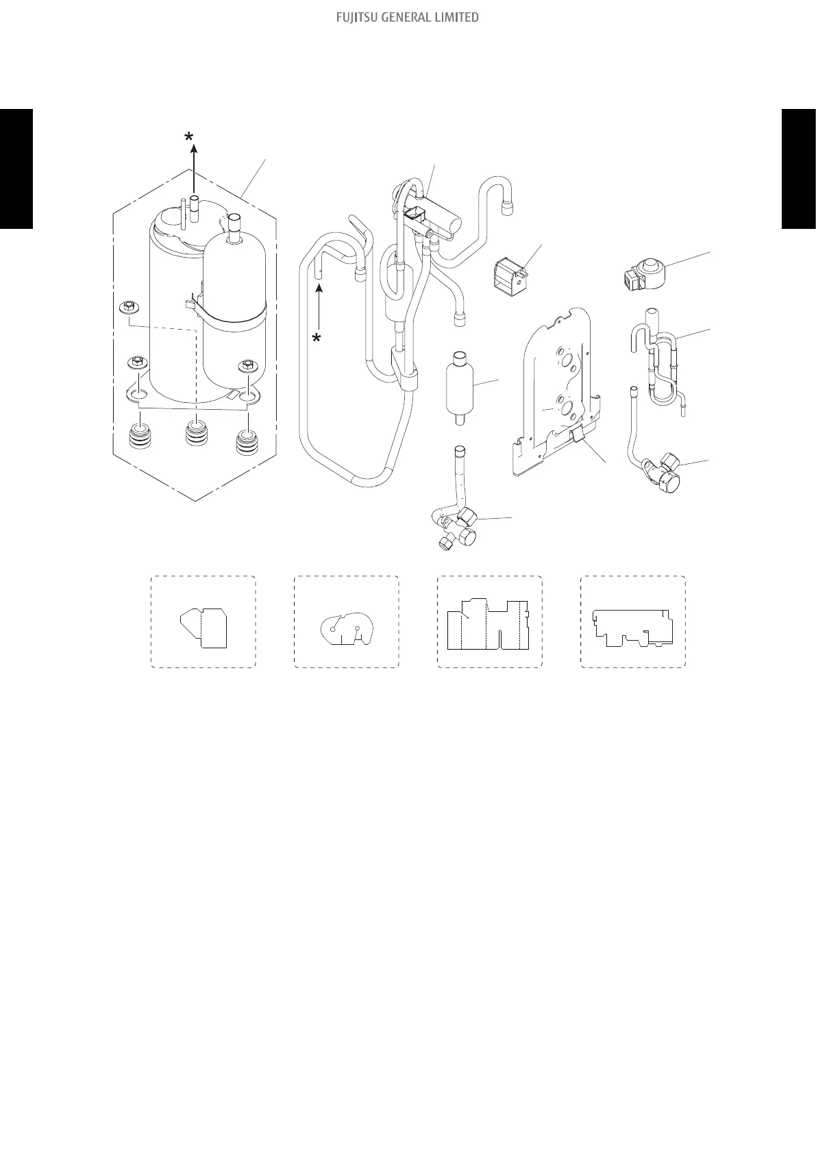 Page #30 background image