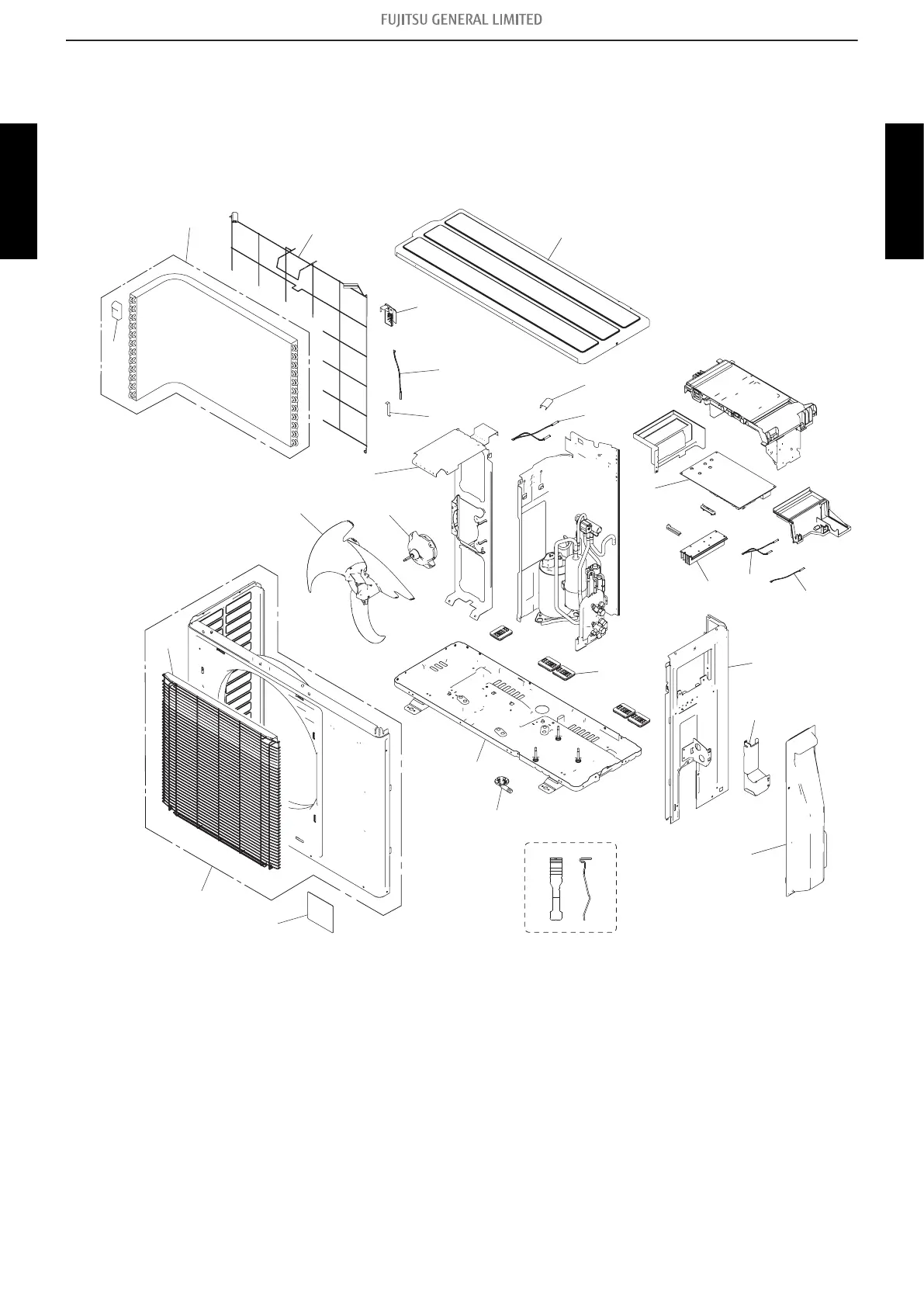 Page #32 background image