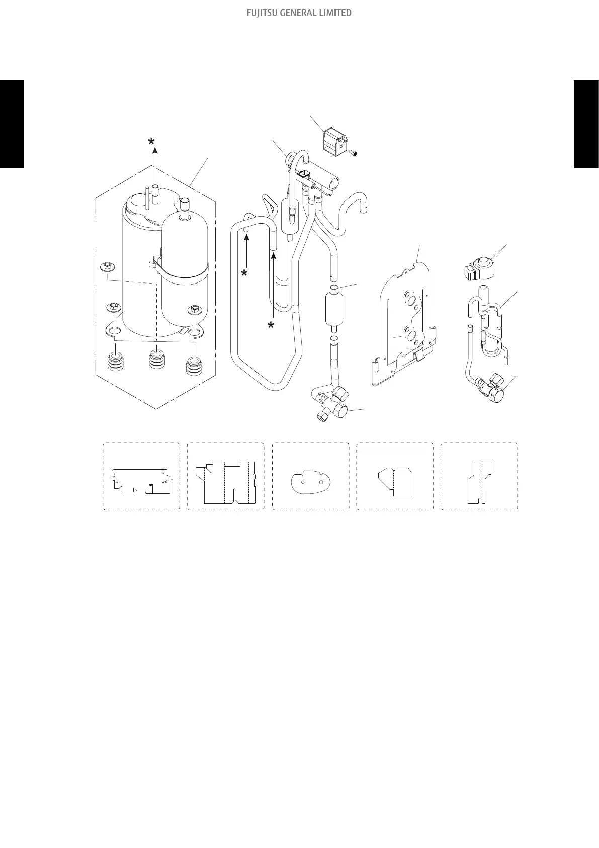 Page #34 background image