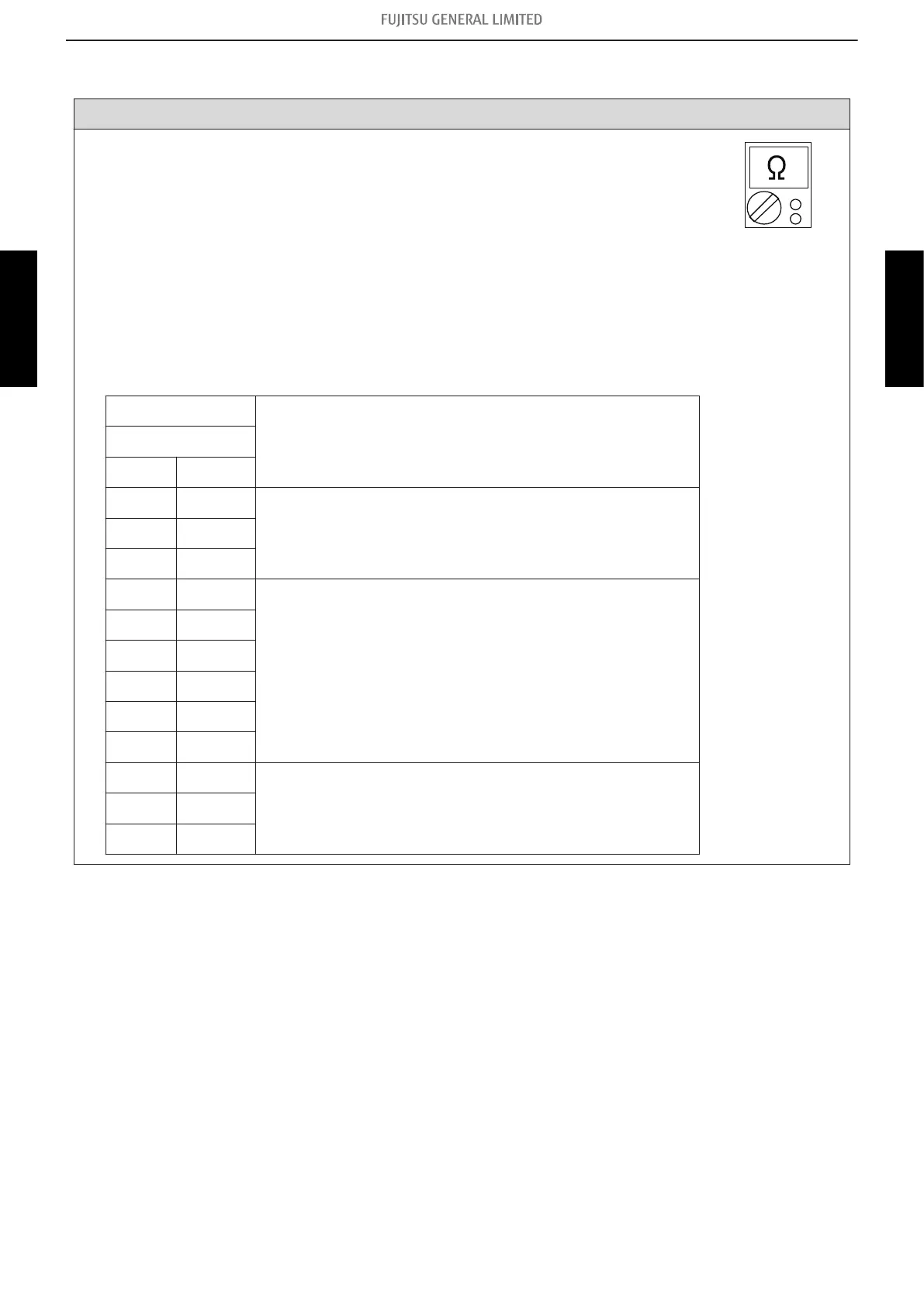 Page #104 background image