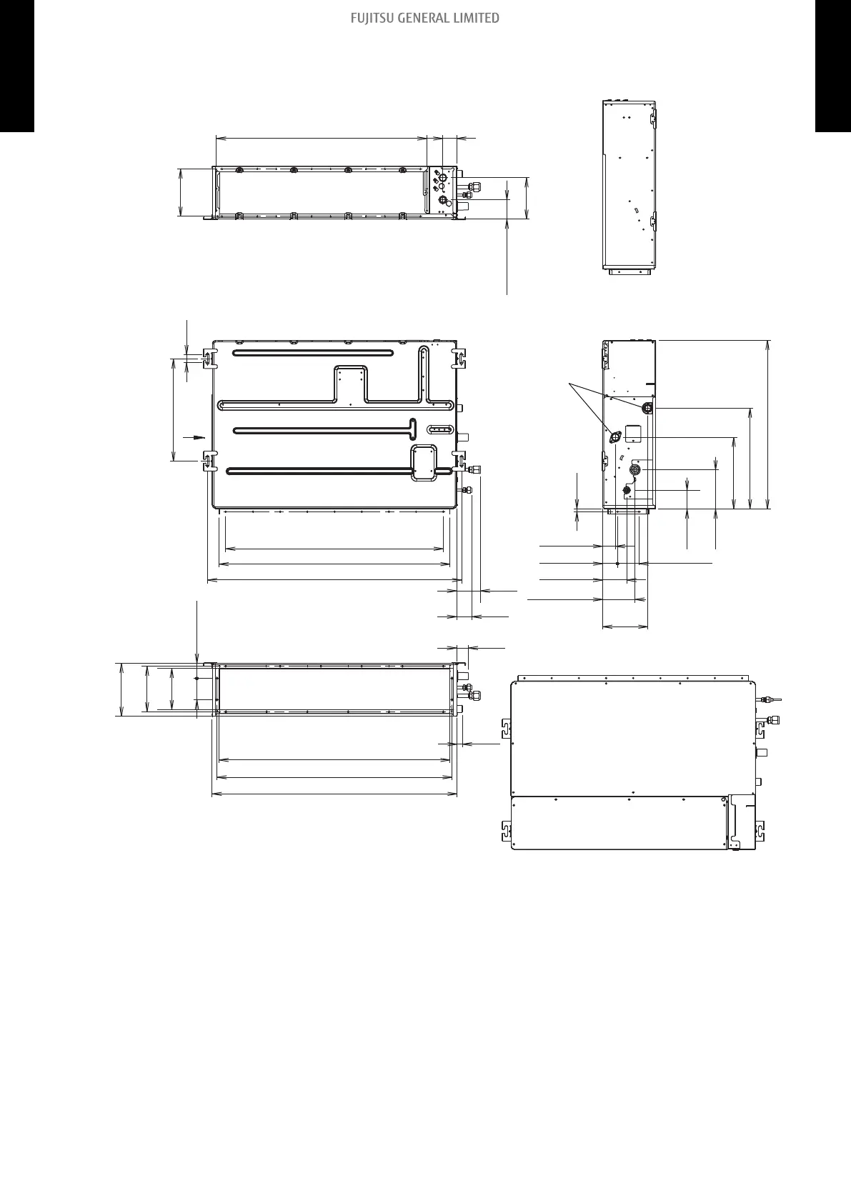 Page #22 background image