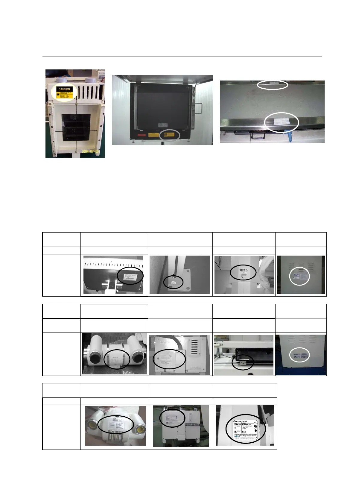 Page #28 background image