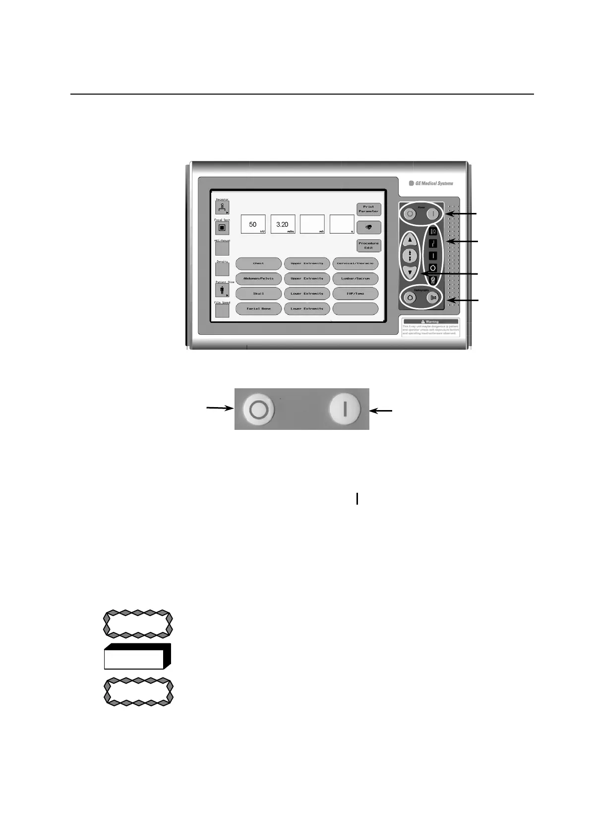 Page #33 background image