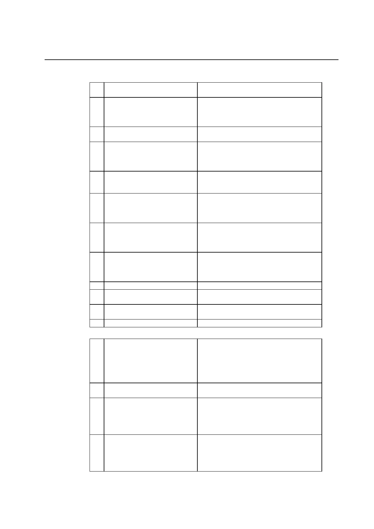Page #50 background image