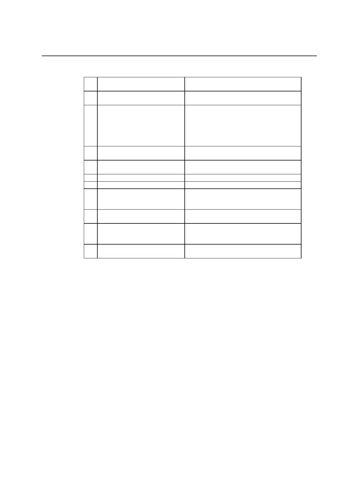 Page #51 background image