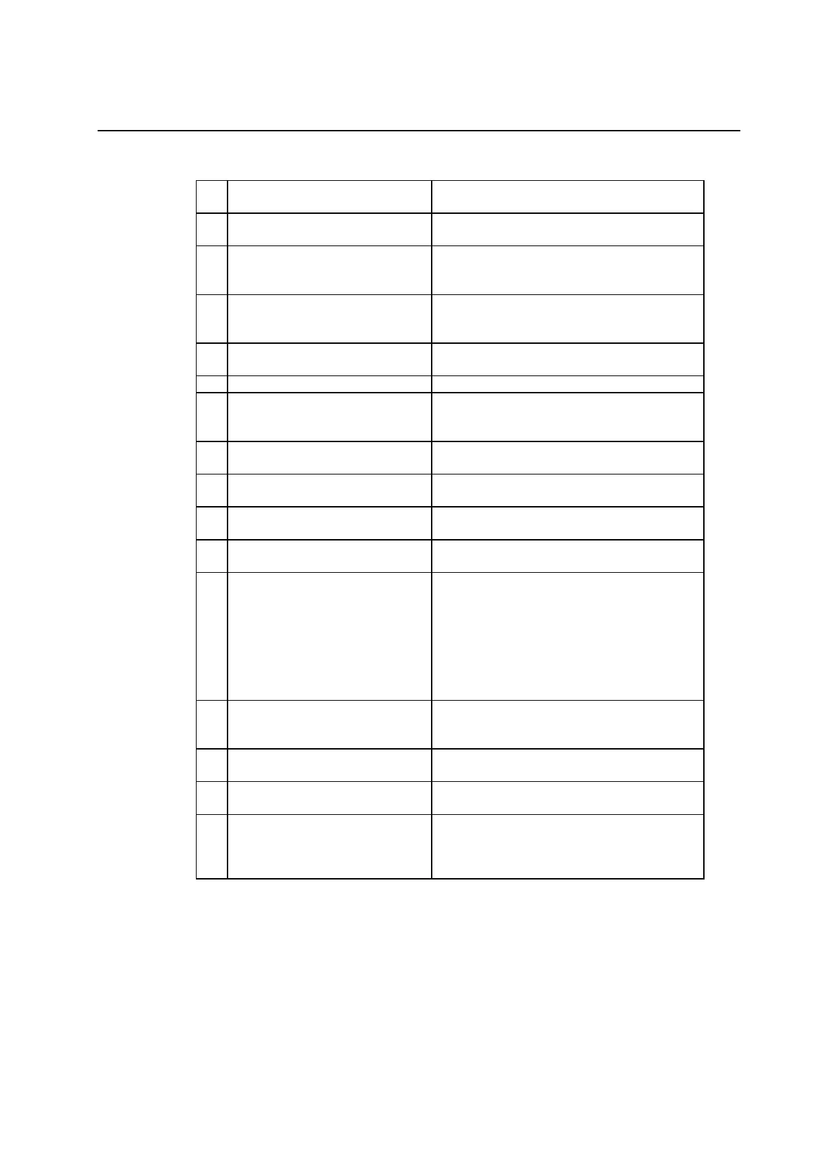 Page #52 background image