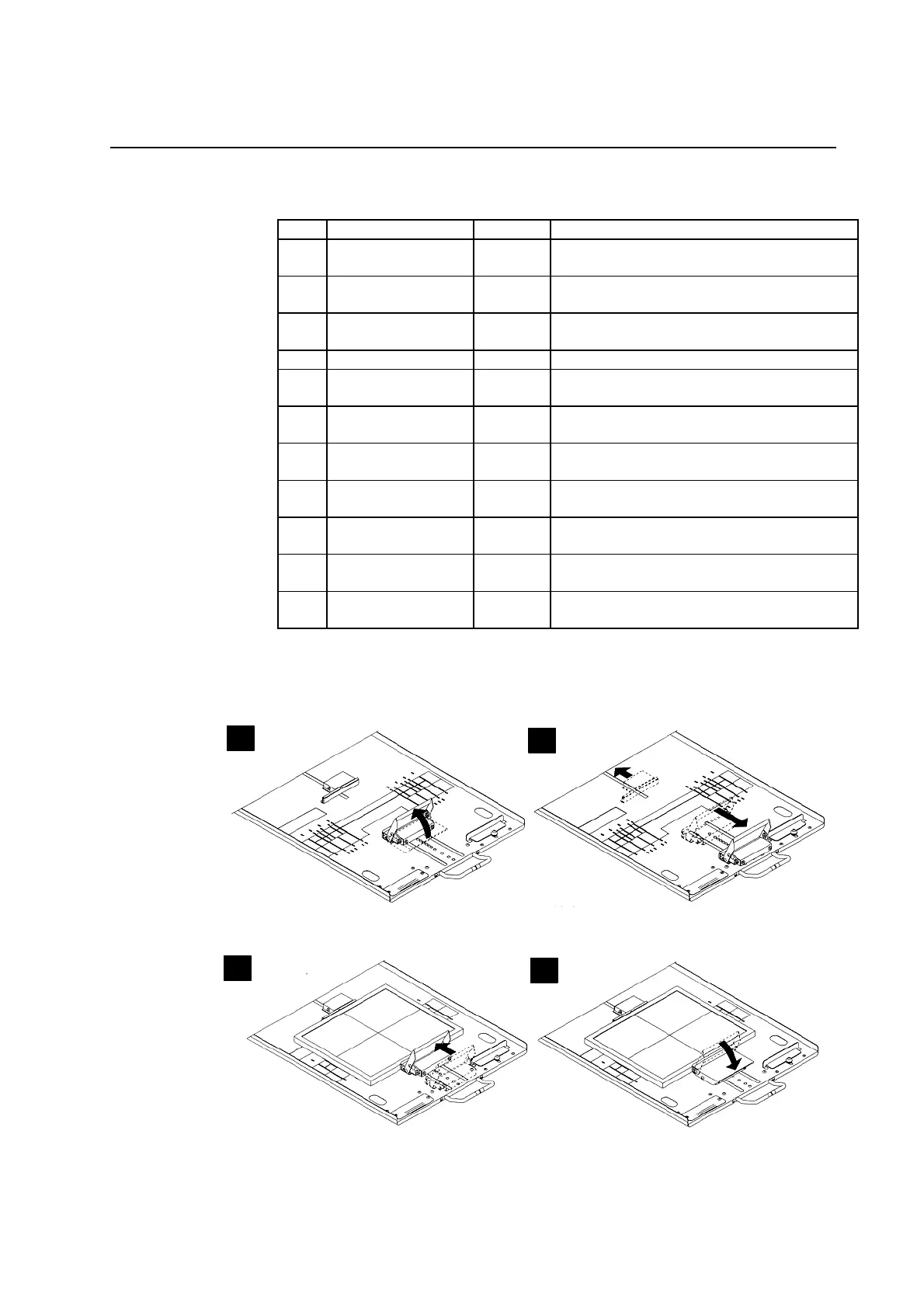 Page #59 background image