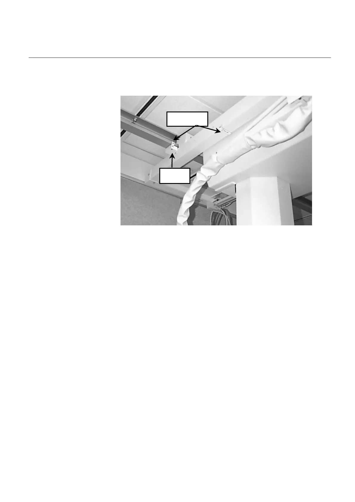 Page #63 background image