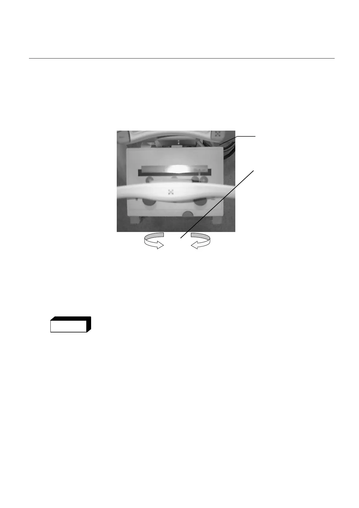 Page #73 background image
