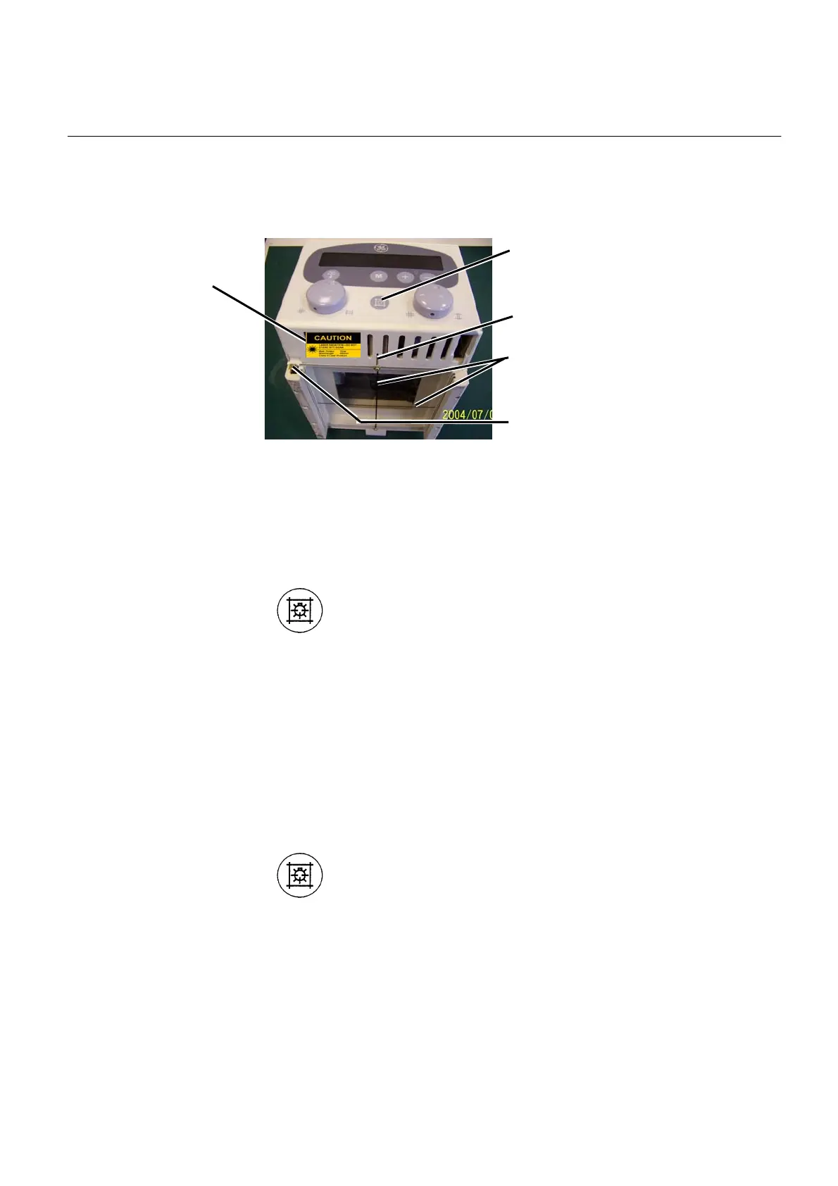 Page #77 background image