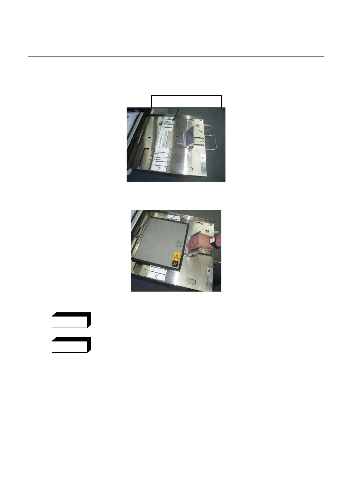 Page #92 background image