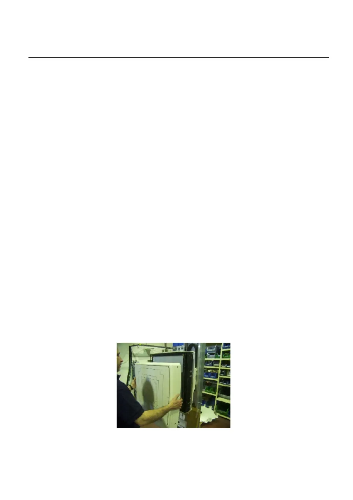 Page #93 background image
