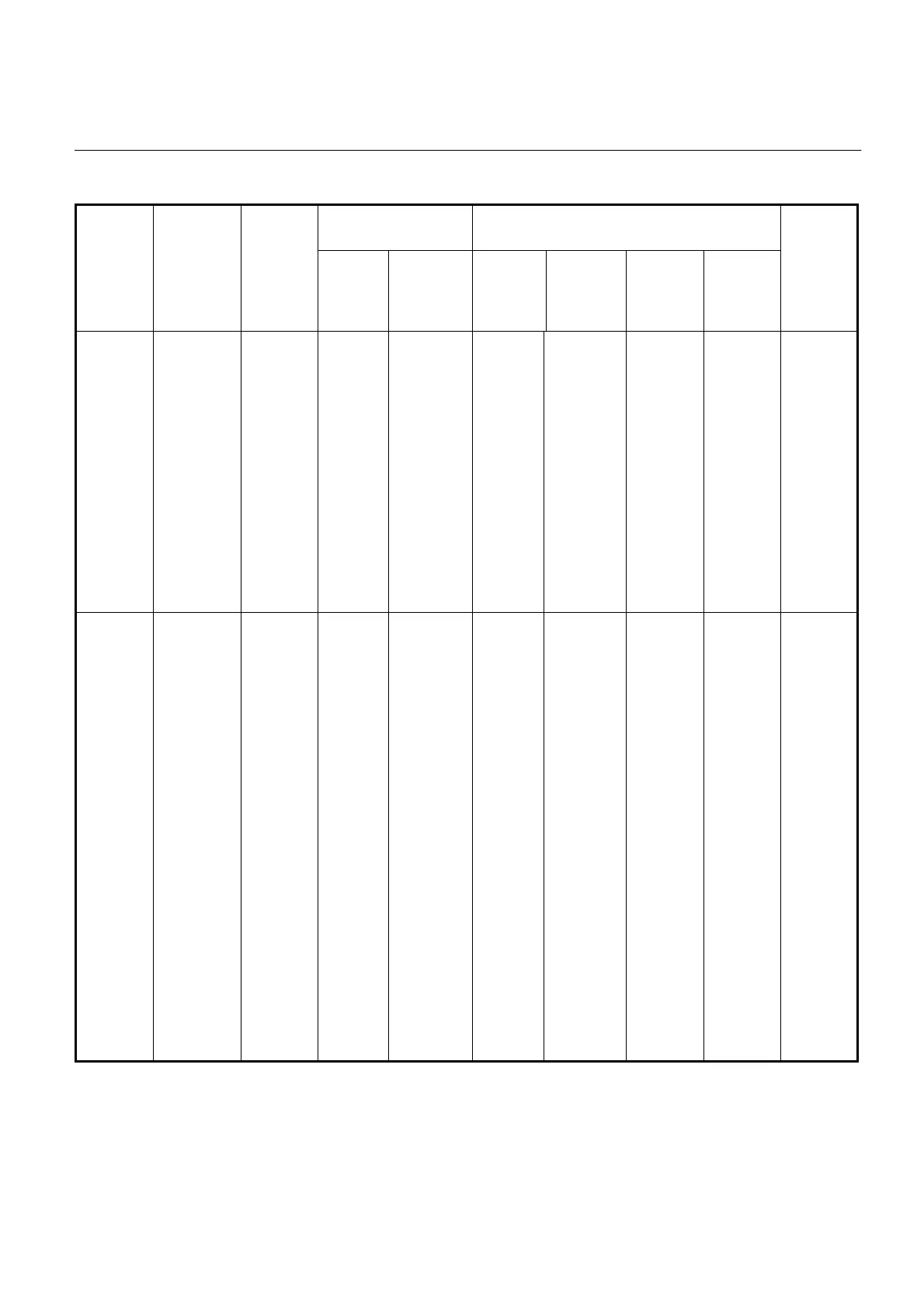 Page #98 background image
