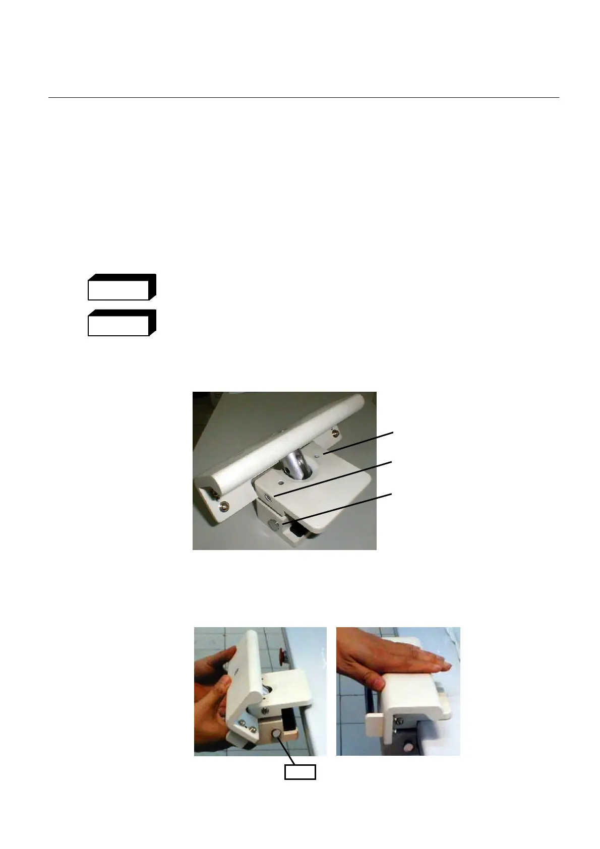 Page #99 background image