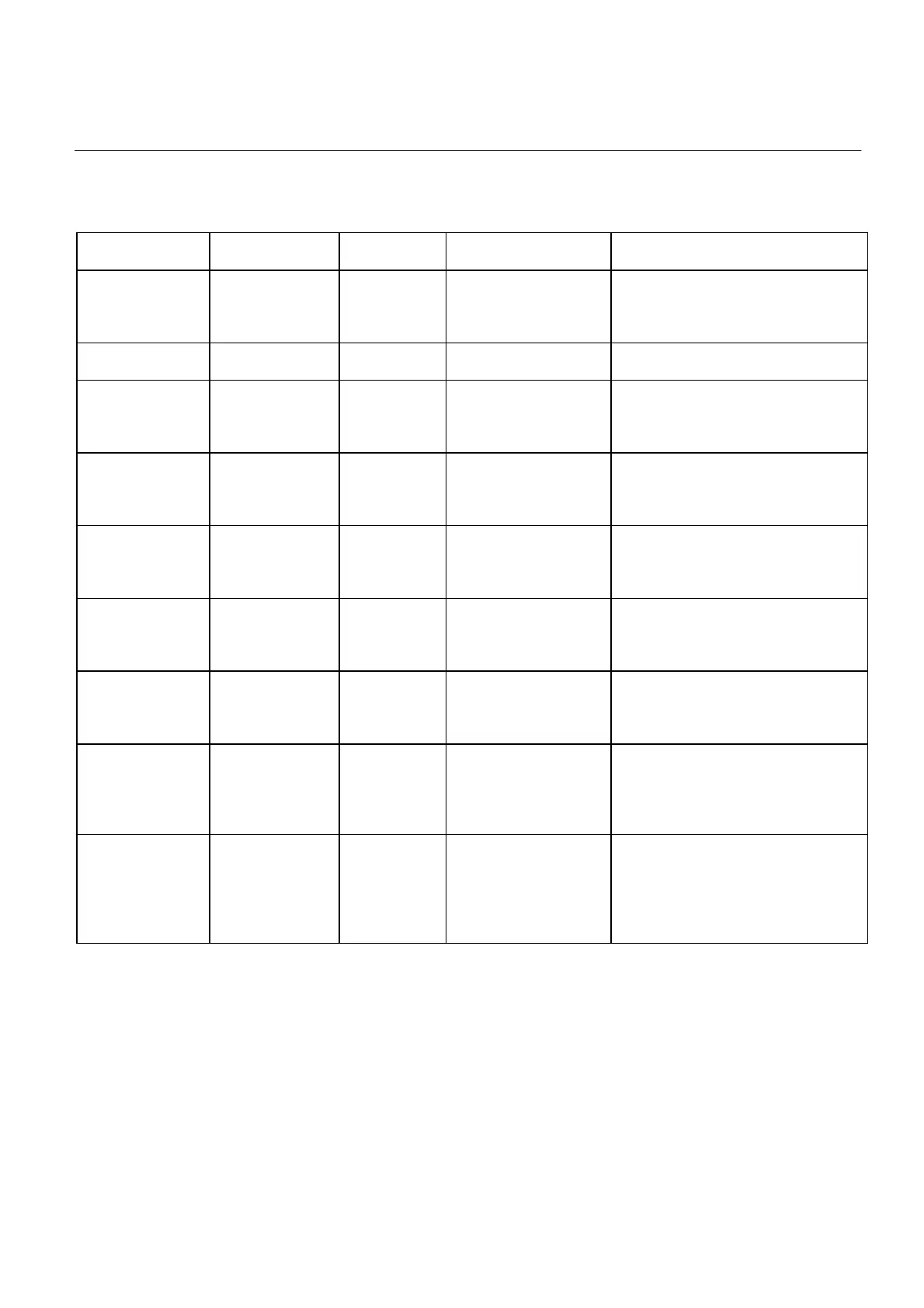 Page #111 background image