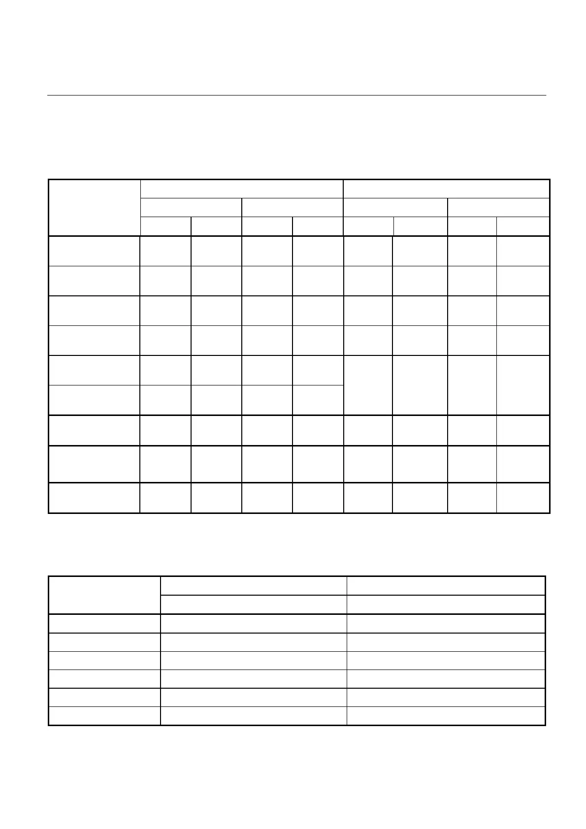 Page #114 background image