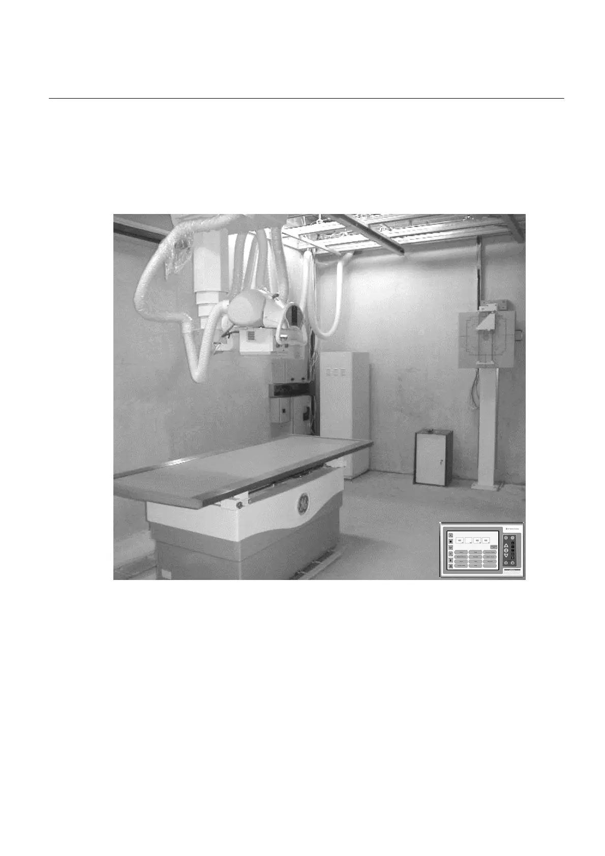Page #117 background image