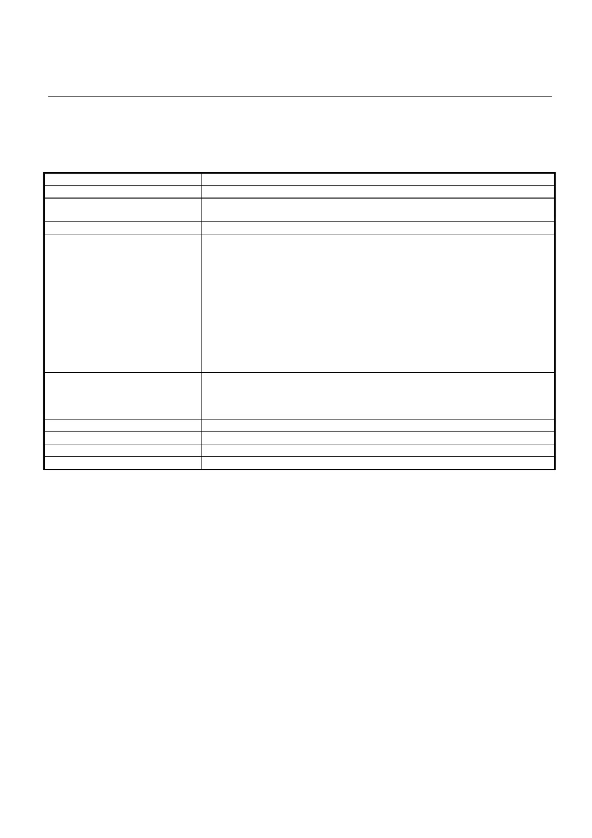 Page #120 background image