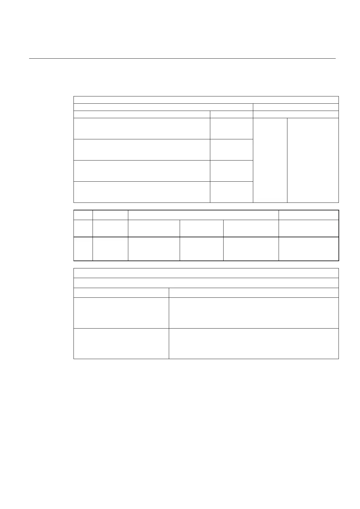 Page #122 background image