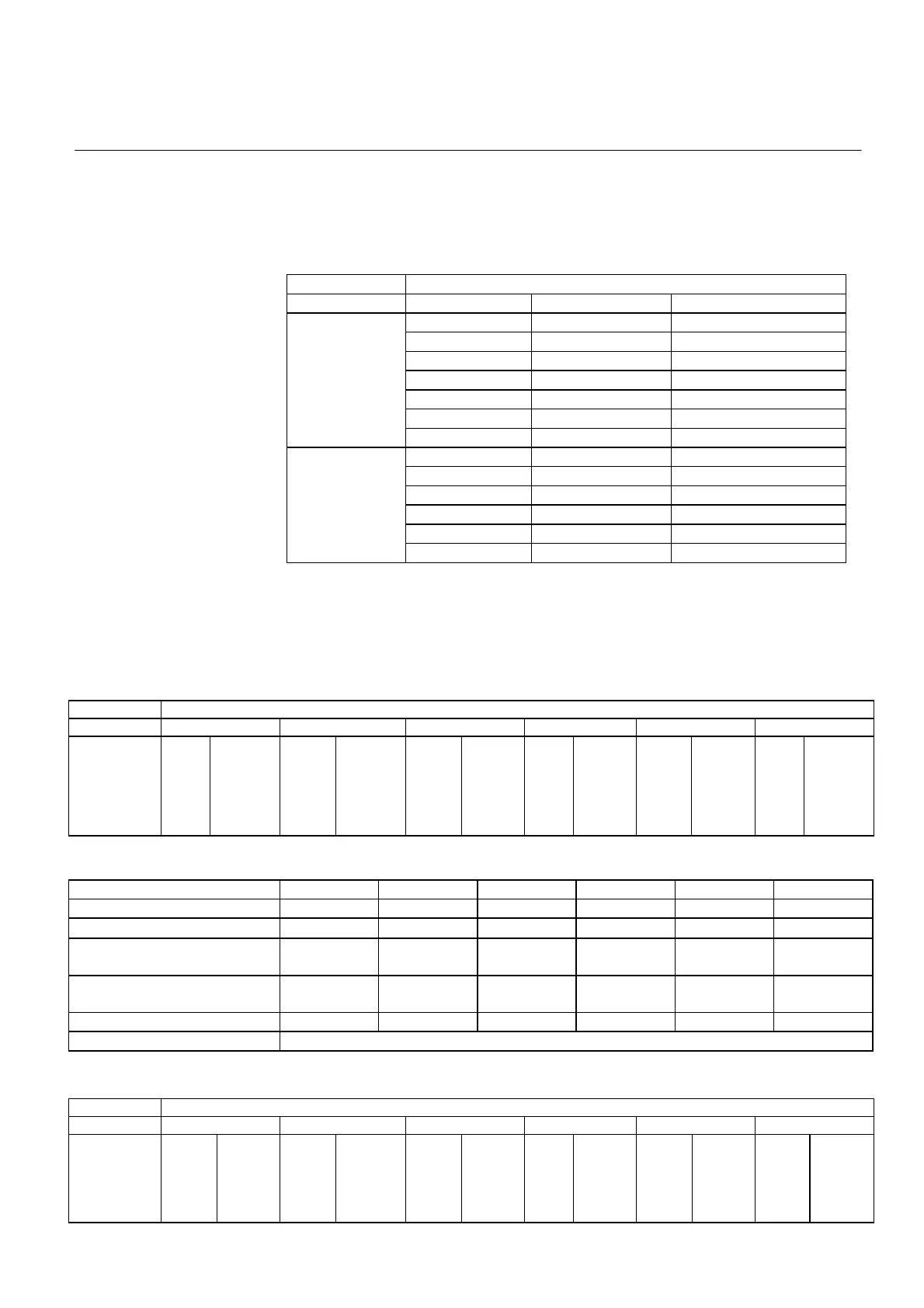 Page #123 background image
