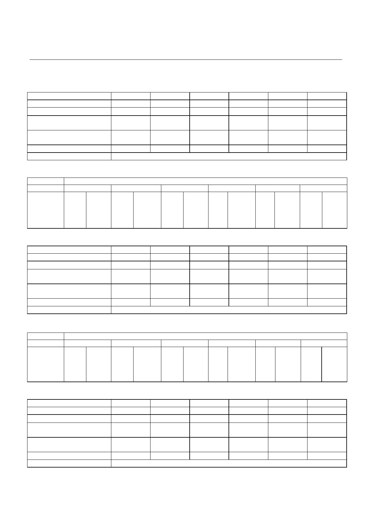Page #124 background image