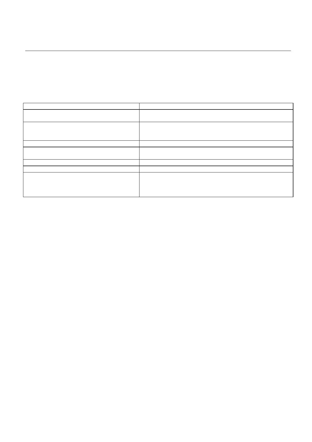 Page #125 background image