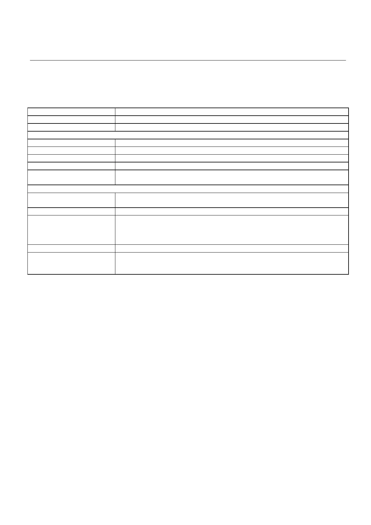 Page #128 background image
