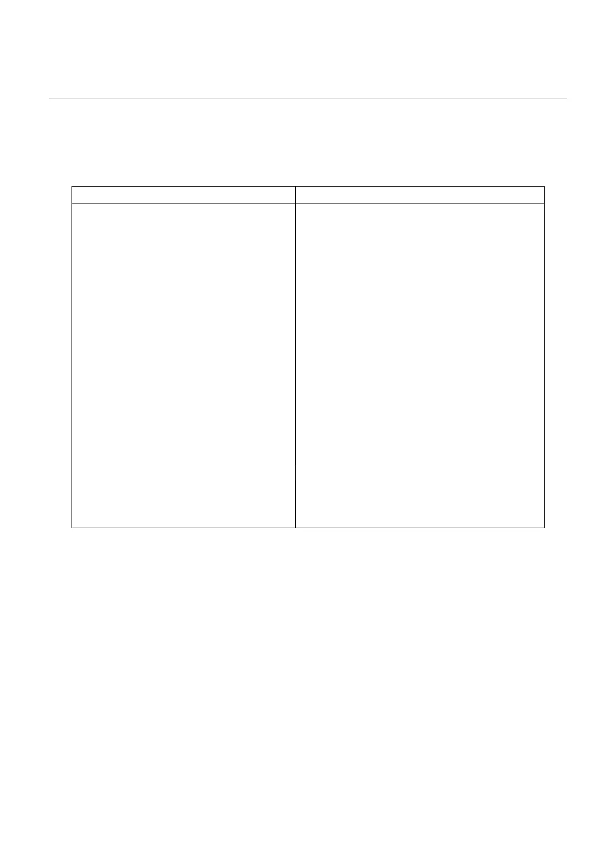 Page #129 background image