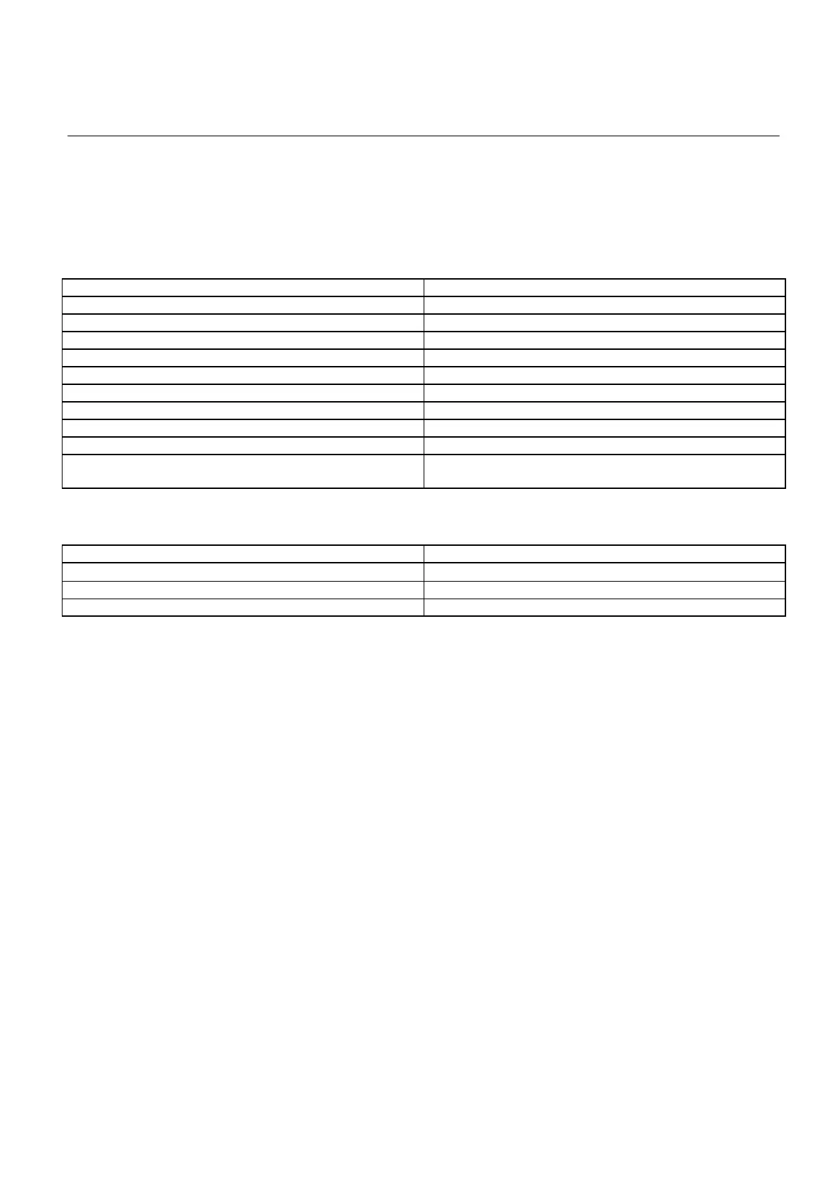 Page #130 background image