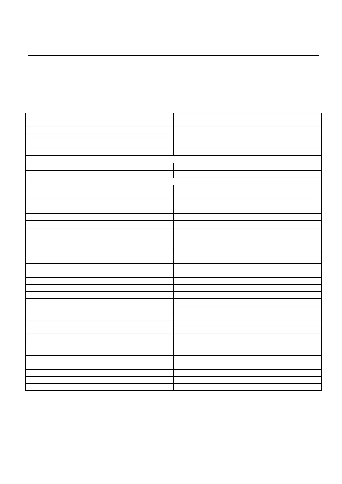 Page #133 background image