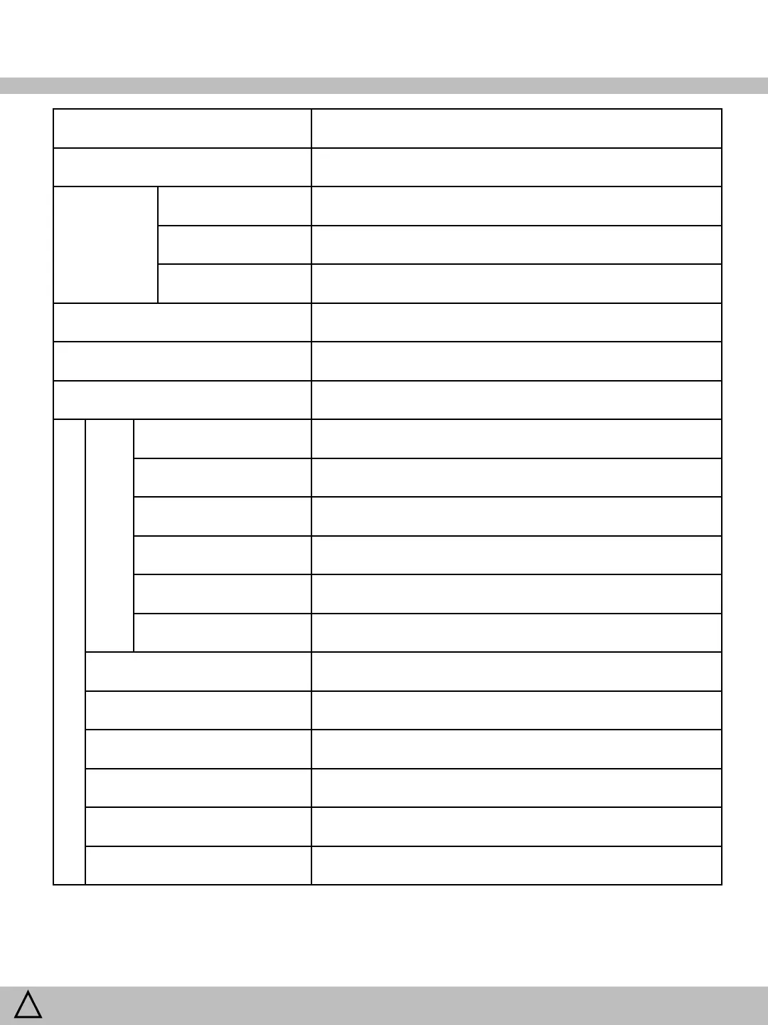 Page #5 background image