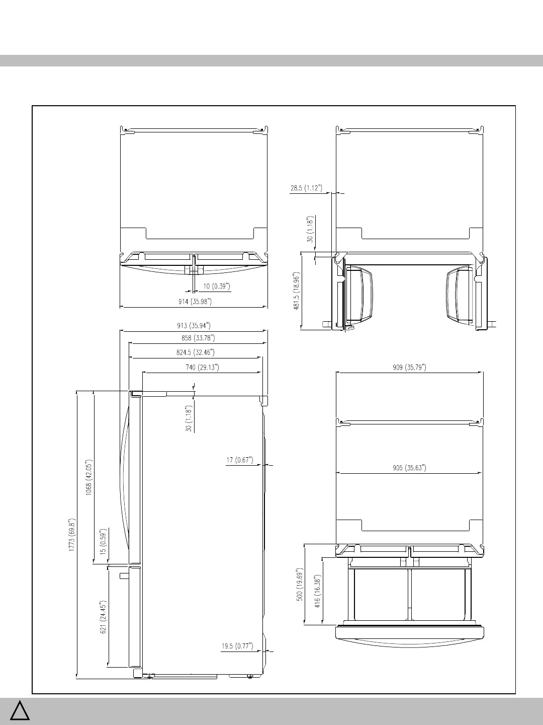 Page #9 background image