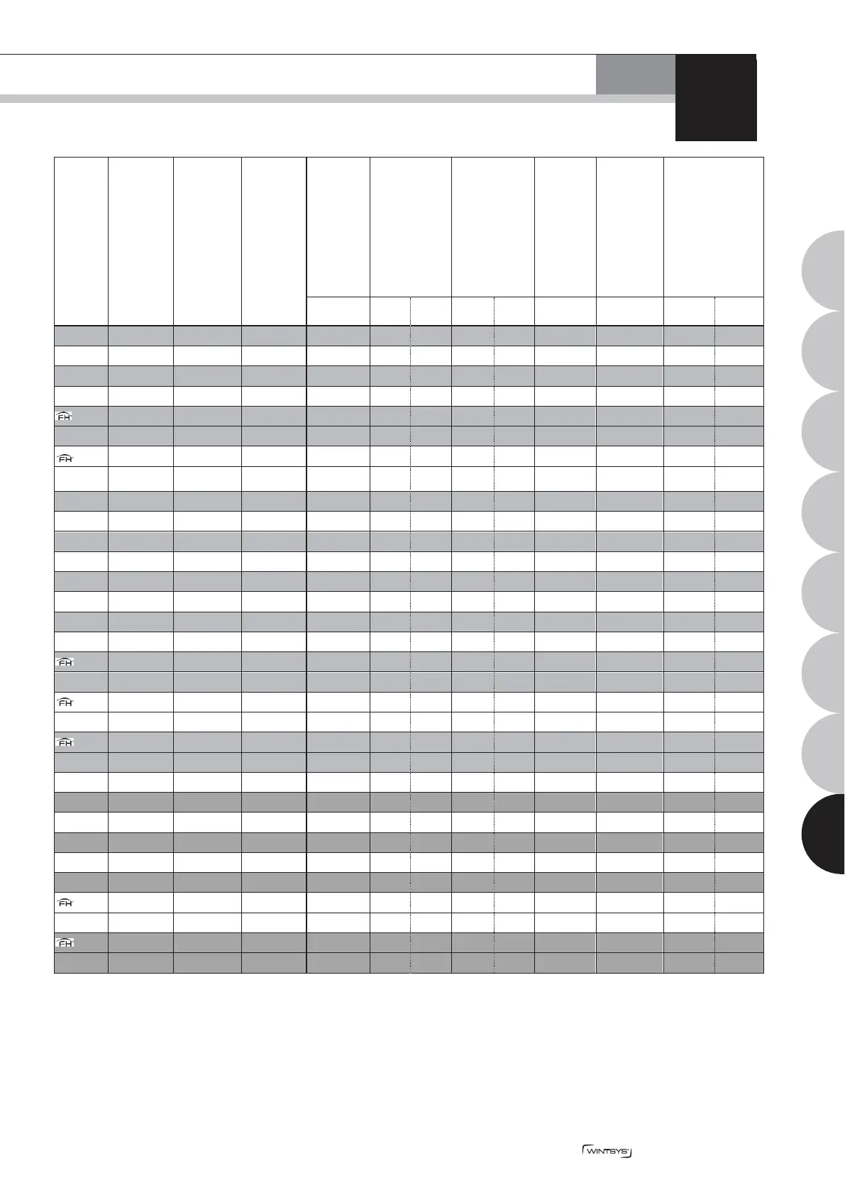 Page #33 background image