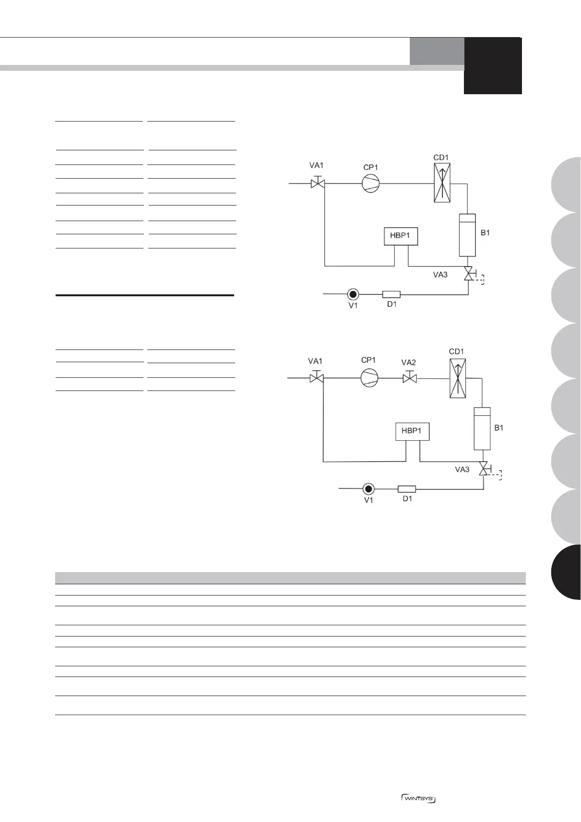 Page #35 background image