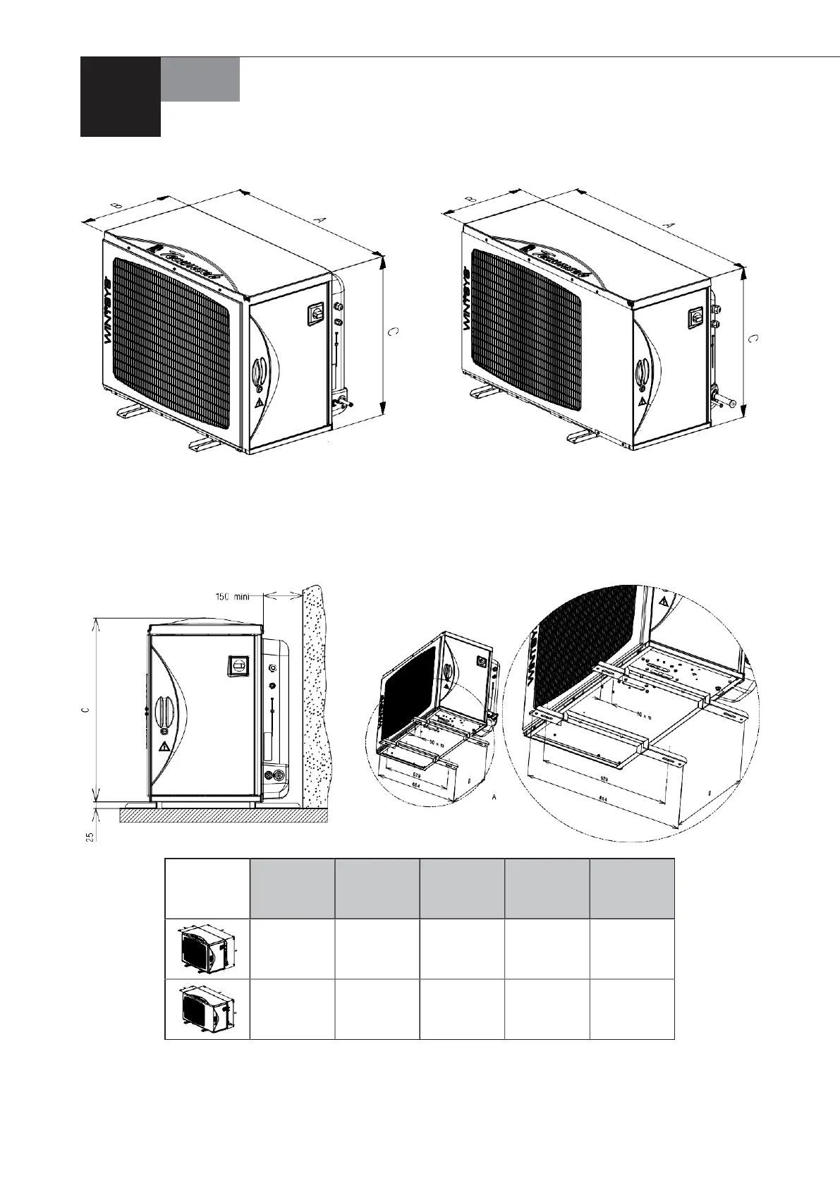 Page #36 background image