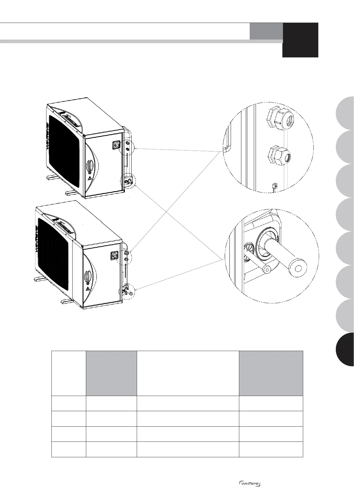 Page #37 background image