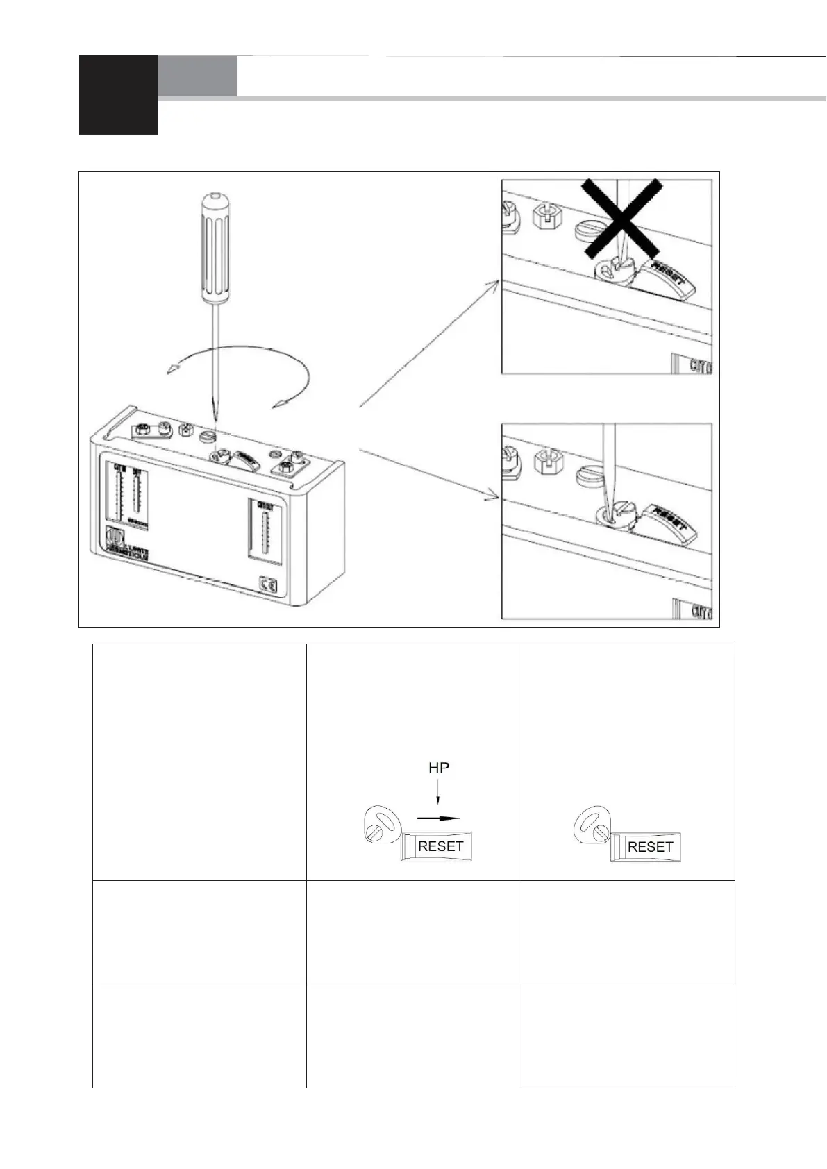 Page #40 background image