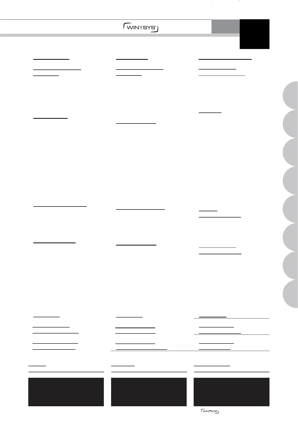 Page #3 background image