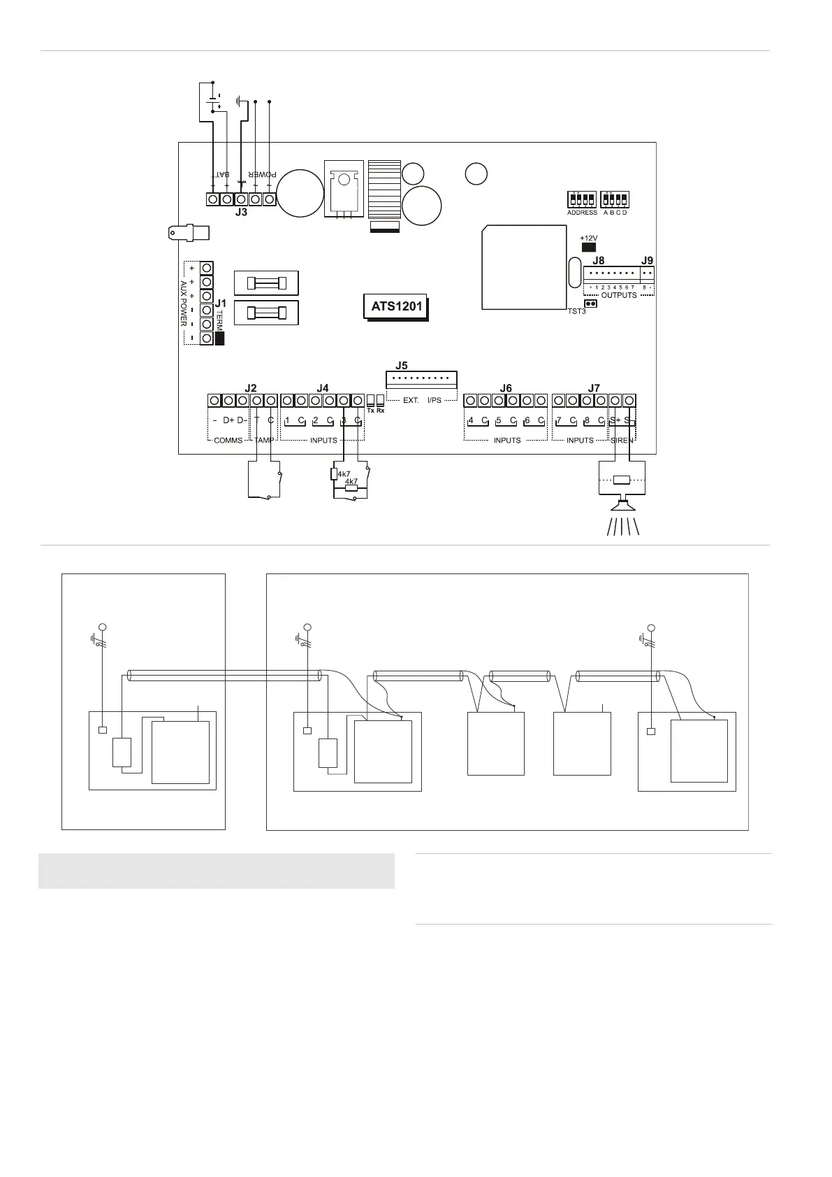 Page #2 background image
